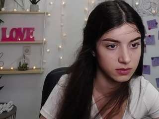 CarolinaBensy nude Live Sex Chat