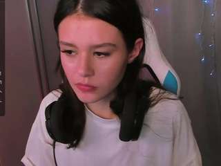carry-mary nude Live Sex Chat