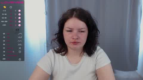 cherrynight (cherrynight) nude Live Sex Chat