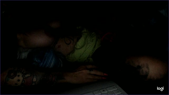 CindyNightX naked stripping on cam for live sex video chat