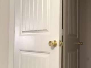 Cleoscult nude Live Sex Chat