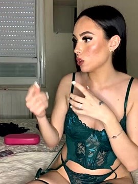 couplegrey_ naked stripping on cam for live sex video chat