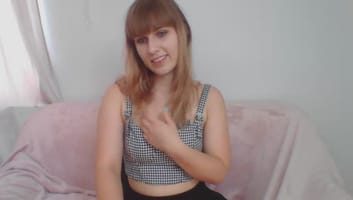 daddysgirl666 (daddysgirl666) nude Live Sex Chat