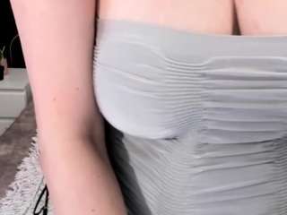 Daisyblues nude Live Sex Chat