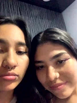 Daniela_mariaa naked stripping on cam for live sex video chat