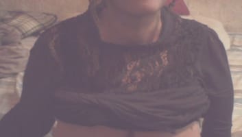 ddboobsnipples (ddboobsnipples) nude Live Sex Chat
