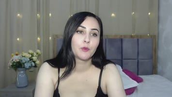 desmaginy (desmaginy) nude Live Sex Chat