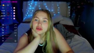 fabianaa (fabianaa) nude Live Sex Chat