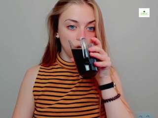 FairyBlondy nude Live Sex Chat