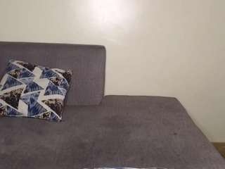 FancyOne nude Live Sex Chat