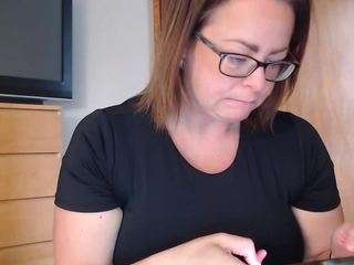 ffl1233 nude Live Sex Chat