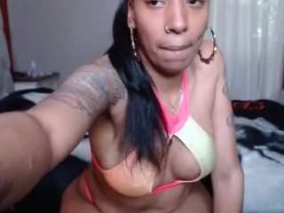 freakyredbone nude Live Sex Chat