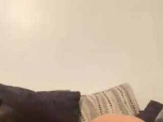 GiaaBiaa nude Live Sex Chat