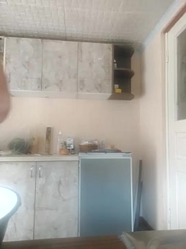 -_-Grande_Maialona-_- naked stripping on cam for live sex video chat