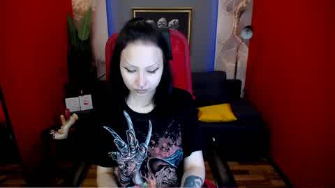 helenmilller (helenmilller) nude Live Sex Chat
