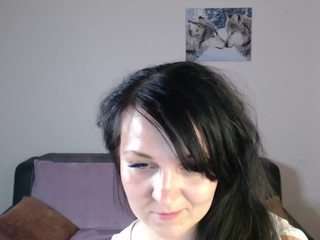 Helga-Miller nude Live Sex Chat