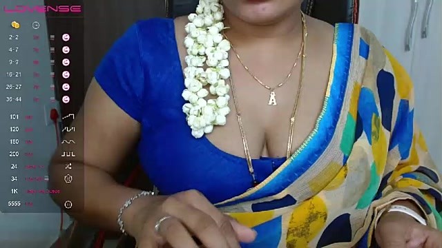 hotgirlindian1 naked stripping on cam for live sex video chat