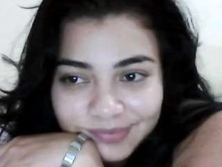 isabeladaviss nude Live Sex Chat