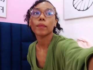 janethmoreira nude Live Sex Chat