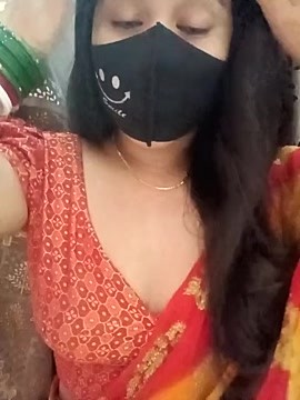 jannat100 naked stripping on cam for live sex video chat