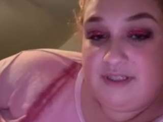 kinkyxuple nude Live Sex Chat