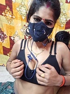Laila_Majnu12 naked stripping on cam for live sex video chat