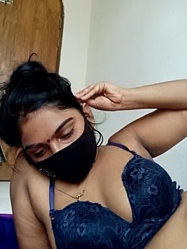 Lalita- naked stripping on cam for live sex video chat