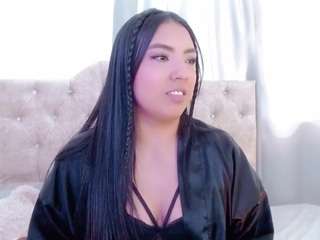 Laura1Connor nude Live Sex Chat
