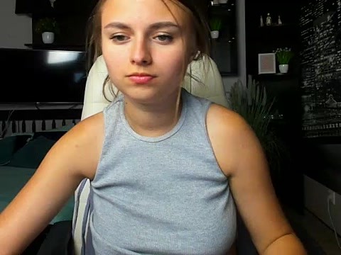 Letty_ss naked stripping on cam for live sex video chat