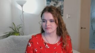 LexaBarister (lexabarister) nude Live Sex Chat