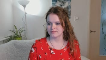 LexaBarister (lexabarister) nude Live Sex Chat