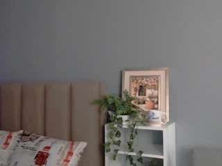 LittleTinda nude Live Sex Chat
