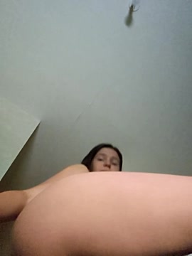 lucie_mehott naked stripping on cam for live sex video chat