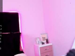 Maddison-leon nude Live Sex Chat