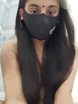 Madhobi_Sen naked stripping on cam for live sex video chat