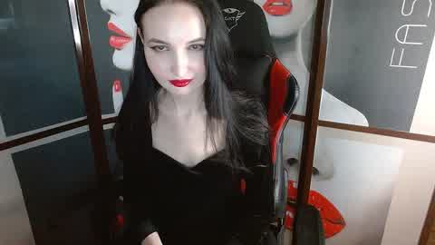 malysmer (malysmer) nude Live Sex Chat