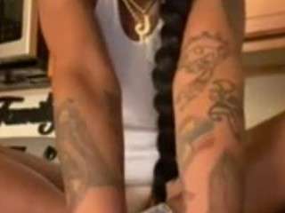 Mansa Musa Daughter nude Live Sex Chat