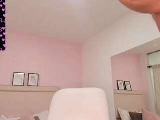 Mia_thompson nude Live Sex Chat