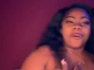 Milkybabii nude Live Sex Chat