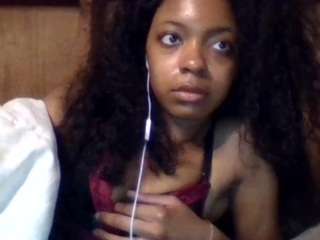 MissySkyy nude Live Sex Chat