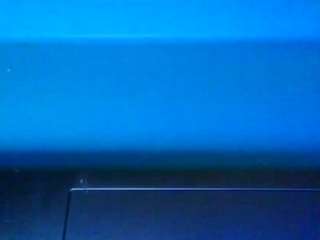 Mistress Meru nude Live Sex Chat