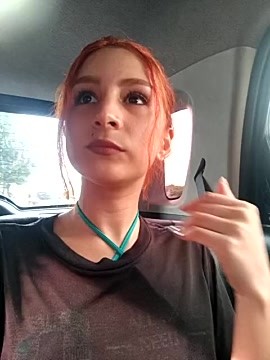Mon_Cherry naked stripping on cam for live sex video chat
