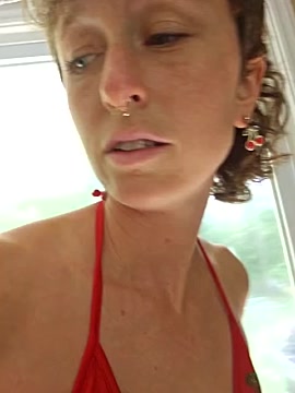 mossy_kiss naked stripping on cam for live sex video chat