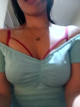 MsBellum naked stripping on cam for live sex video chat