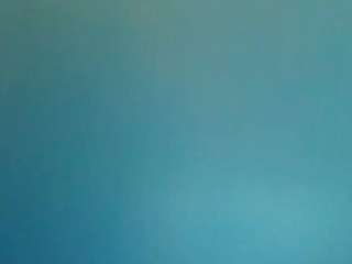 MumblesDoll nude Live Sex Chat