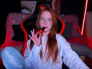 Mylieran nude Live Sex Chat