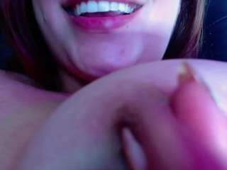 niavasquez nude Live Sex Chat