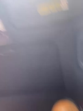 NicoleCocksXXX naked stripping on cam for live sex video chat