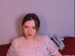 Nikkiloud nude Live Sex Chat