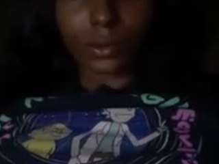 Niquexxx69 nude Live Sex Chat